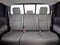 2013 Toyota Tundra Grade 5.7L V8