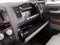 2013 Toyota Tundra Grade 5.7L V8