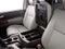 2013 Toyota Tundra Grade 5.7L V8