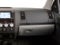 2013 Toyota Tundra Grade 5.7L V8