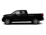 2013 Toyota Tundra Grade 5.7L V8