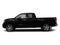 2013 Toyota Tundra Grade 5.7L V8
