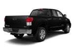 2013 Toyota Tundra Grade 5.7L V8