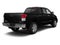 2013 Toyota Tundra Grade 5.7L V8