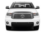 2013 Toyota Tundra Grade 5.7L V8