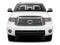 2013 Toyota Tundra Grade 5.7L V8