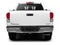 2013 Toyota Tundra Grade 5.7L V8