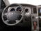 2013 Toyota Tundra Grade 5.7L V8