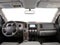 2013 Toyota Tundra Grade 5.7L V8