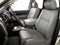 2013 Toyota Tundra Grade 5.7L V8
