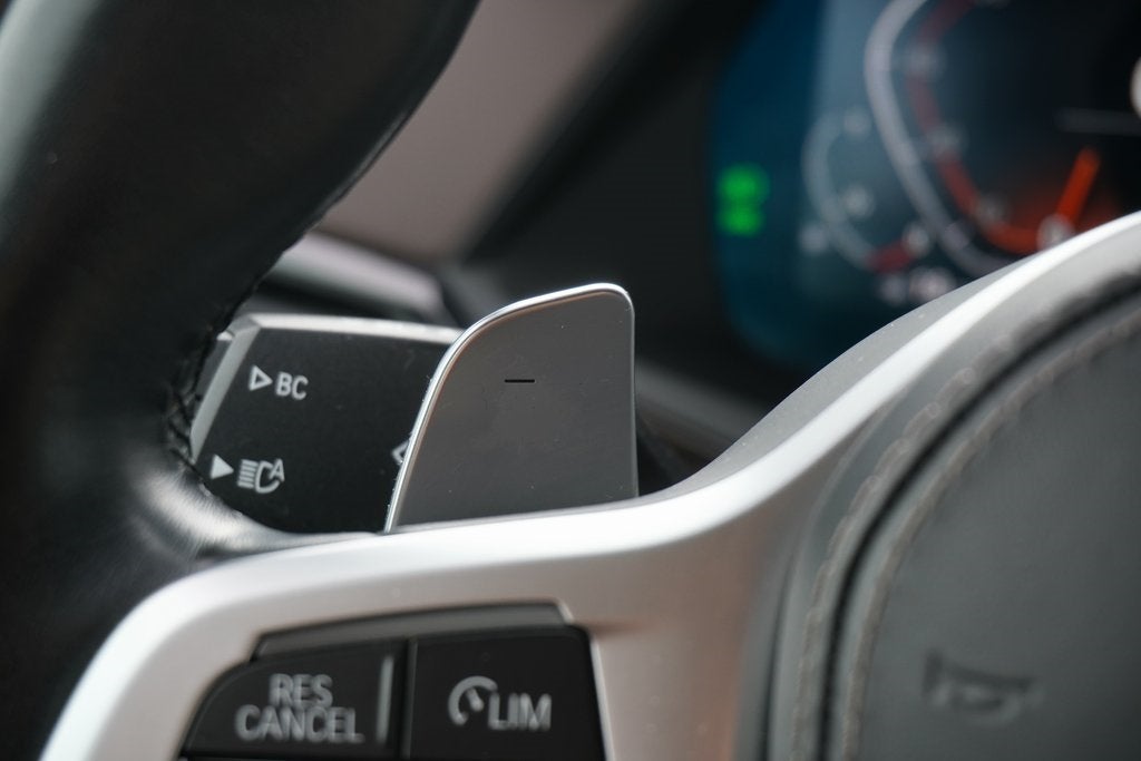 2019 BMW X5 xDrive50i