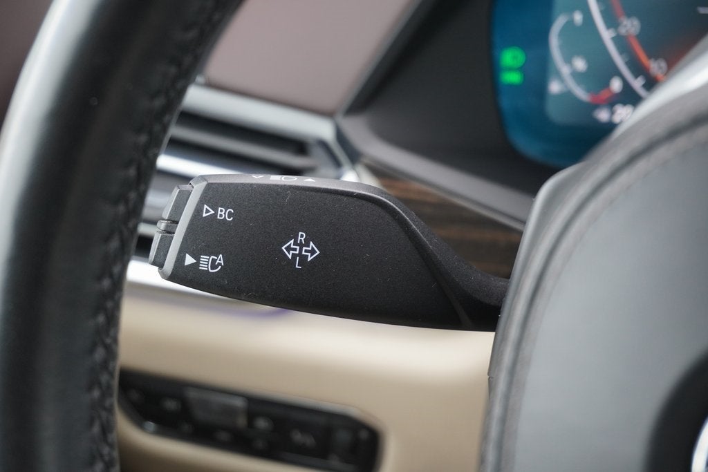 2019 BMW X5 xDrive50i