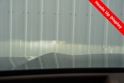 2019 BMW X5 xDrive50i