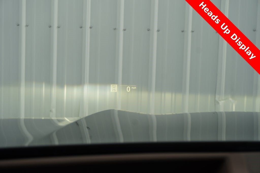 2019 BMW X5 xDrive50i