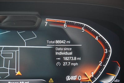 2019 BMW X5 xDrive50i