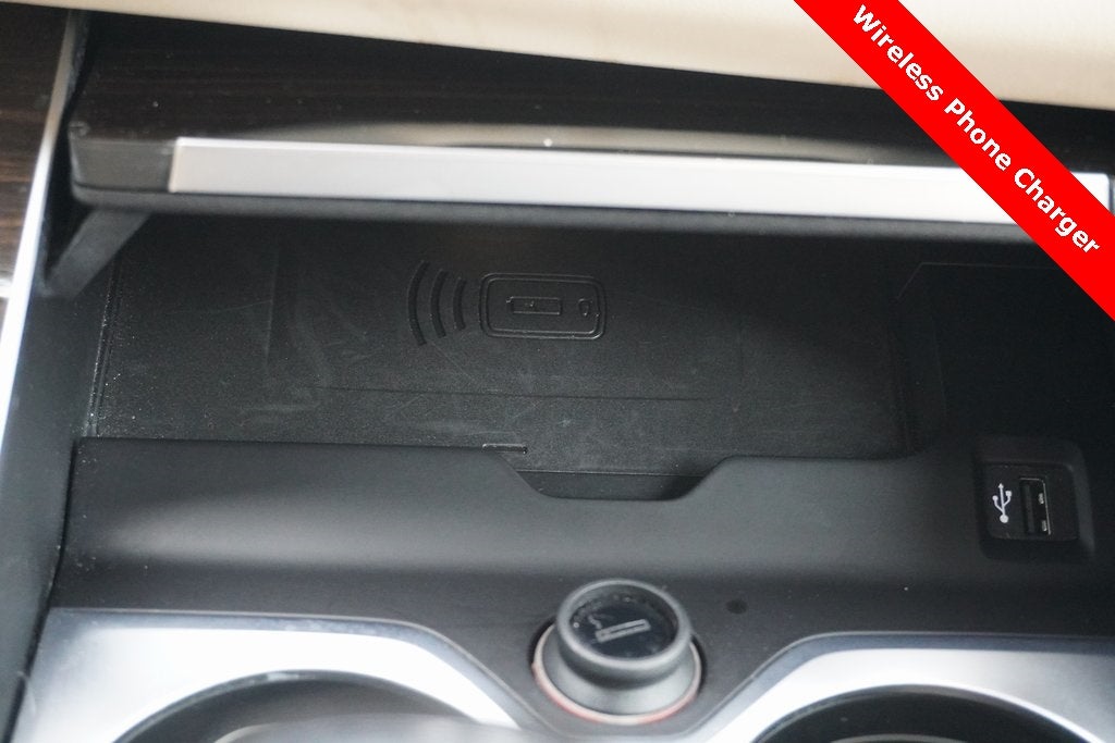 2019 BMW X5 xDrive50i