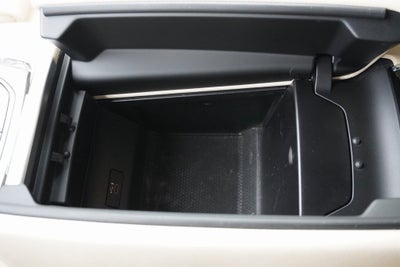 2019 BMW X5 xDrive50i