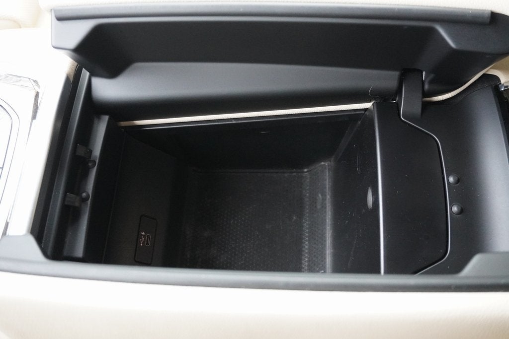 2019 BMW X5 xDrive50i