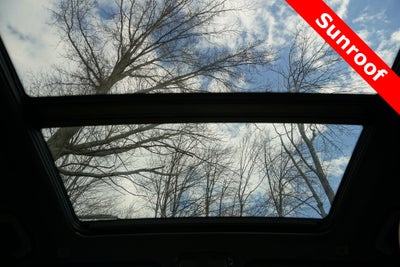 2019 BMW X5 xDrive50i