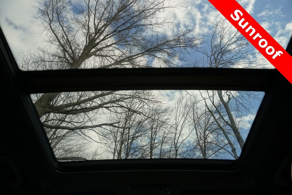 2019 BMW X5 xDrive50i