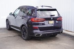 2019 BMW X5 xDrive50i