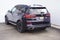 2019 BMW X5 xDrive50i