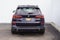 2019 BMW X5 xDrive50i