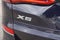 2019 BMW X5 xDrive50i