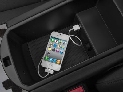 2017 BMW X3 xDrive35i