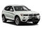 2017 BMW X3 xDrive35i