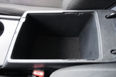 2016 Kia Optima LX Turbo