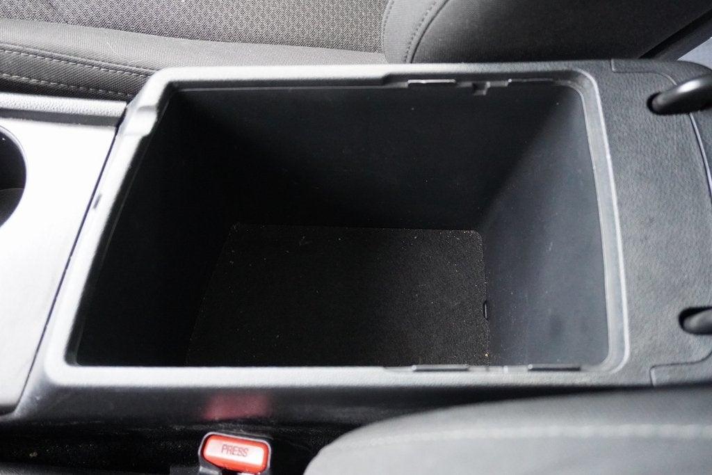 2016 Kia Optima LX Turbo