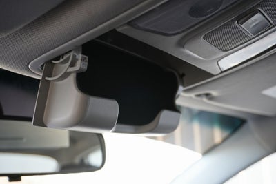 2016 Kia Optima LX Turbo