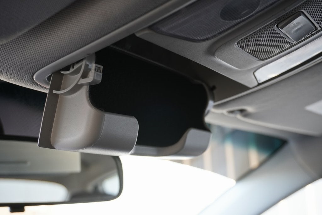 2016 Kia Optima LX Turbo