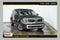 2025 Kia Telluride LX