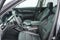 2025 Kia Telluride LX