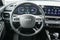 2025 Kia Telluride LX