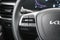 2025 Kia Telluride LX