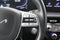 2025 Kia Telluride LX