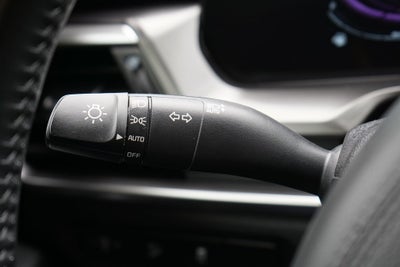 2025 Kia Telluride LX