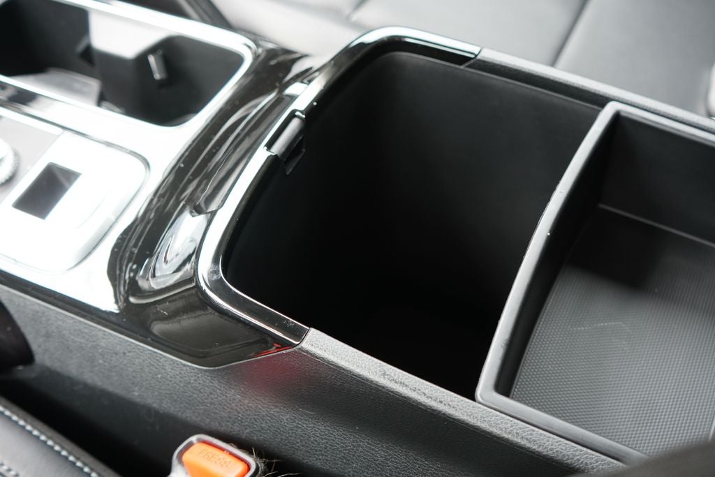 2025 Kia Telluride LX
