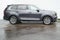 2025 Kia Telluride LX