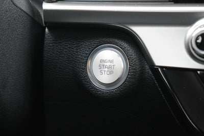 2025 Kia Telluride LX