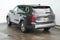 2025 Kia Telluride LX