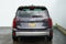 2025 Kia Telluride LX
