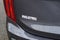 2025 Kia Telluride LX