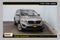 2016 Kia Sorento 2.4L L
