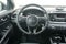 2016 Kia Sorento 2.4L L