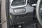 2016 Kia Sorento 2.4L L