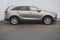 2016 Kia Sorento 2.4L L